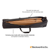 durable carrying bag