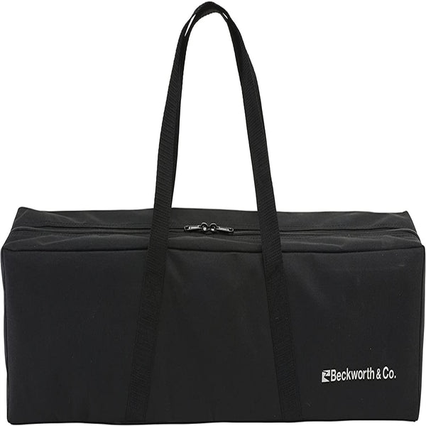 Standard sized Replacement Carrying Bag 