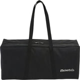 Large sized Replacement Carrying Bag